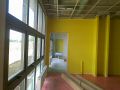 IMAGE_081.jpg
